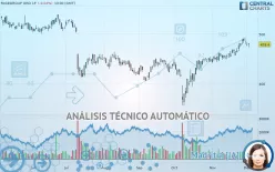 PAGEGROUP ORD 1P - Diario