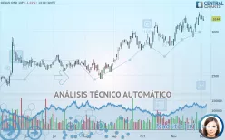 GENUS ORD 10P - Diario