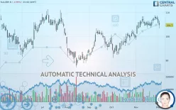 SULZER N - Daily