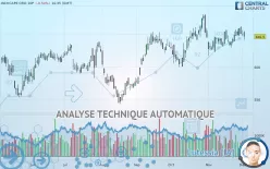 INCHCAPE ORD 10P - Journalier