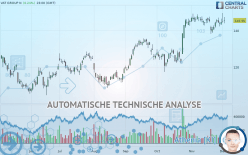 VAT GROUP N - Diario