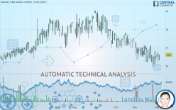 RAMSAY GEN SANTE - Daily