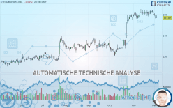 LITHIA MOTORS INC. - Diario