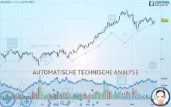 KB HOME - Täglich