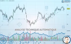 SULZER N - Journalier