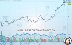 NEWMARK GROUP INC. - Diario