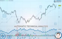 BOSSARD N - Daily