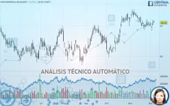 WESTAMERICA BANCORP. - Diario