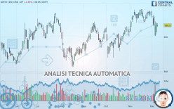 SMITH (DS) ORD 10P - Giornaliero