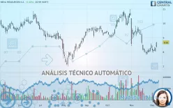 NEXA RESOURCES S.A. - Diario