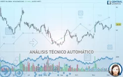 HERTZ GLOBAL HOLDINGS INC - Diario