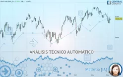 OMX HELSINKI_PI - Diario