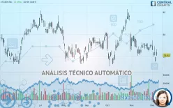 XYLEM INC. - Diario