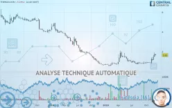 THERACLION - Semanal