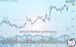 NEXT ORD 10P - Giornaliero