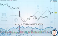 CENTRICA ORD 6 14/81P - Giornaliero