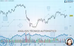 AEGON - Diario