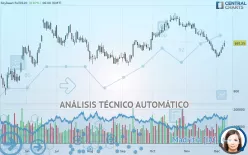 SOYBEAN - Diario