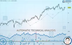 INM.COLONIAL - Daily