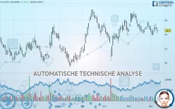 OPMOBILITY - Giornaliero