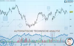 BUCHER N - Dagelijks