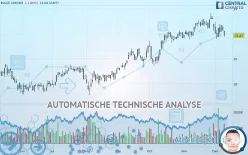 BUZZI - Dagelijks