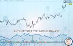 DICK S SPORTING GOODS INC - Diario