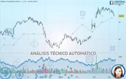 XEROX HOLDINGS CORP. - Diario