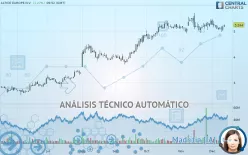 ALTICE EUROPE N.V. - Diario