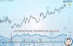 CLARIANE - Täglich