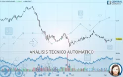 B.COM.PORTUGUES - Diario