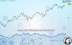 AMX-INDEX - Diario