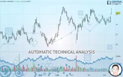 OPMOBILITY - Daily