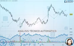 ASOS ORD 3.5P - Diario