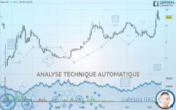 RALLYE - Journalier