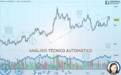 PLATINUM - Diario