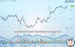 SFS GROUP N - Täglich