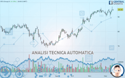 SFS GROUP N - Giornaliero