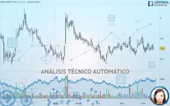 MFE-MEDIAFOREUROPE - Diario