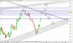 SOYBEAN - Daily