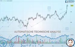 CFE - Täglich