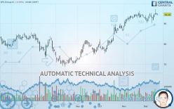 SFS GROUP N - Daily