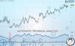 CLARIANE - Daily