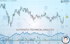 WALLISER KB N - Daily