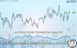 MONTEA - Täglich