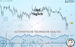 LDC - Täglich