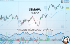 SEMAPA - Diario