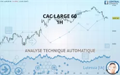 CAC LARGE 60 - 1H