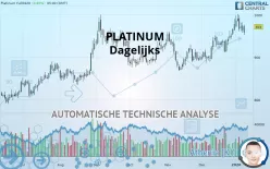 PLATINUM - Dagelijks