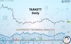 TARKETT - Daily